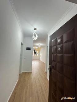  2+1+2 NE ASTIR 133.000 EURO