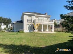  VILE TE KOM. ROLLING HILLS 5.000 EURO