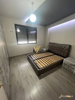 APARTAMENT 2+1+BLK NE ASTIR 135.000 EURO