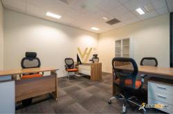 ZYRE 132 M2 ME QIRA NE BLLOK 2.500 EURO
