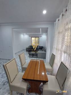 SHTEPI PRIVATE ME QERA ASTIR 60.000 LEKE