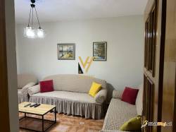 2+1+BLK ME QERA TE ISH EKSPOZITA 600 EUR