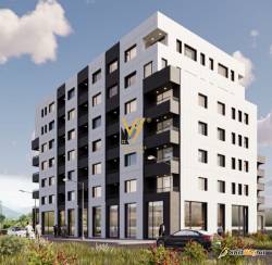 1+1+BLK NE PASKUQAN 93.340 EURO