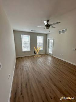 APARTAMENT 2+1+BLK NE ALI DEM 118.000 EU