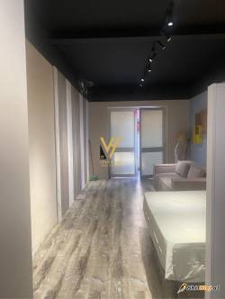 AMBIENT 35 M2 NE VASIL SHANTO 250 EURO
