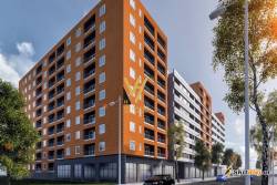 1+1+BLK NE YZBERISHT, KMY 98.000 EURO