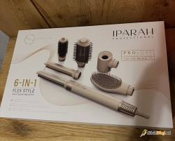 IPARAH PROFESIONALE