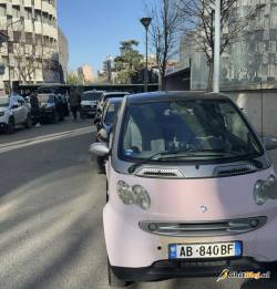 Smart 2005