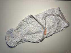 Swaddle 