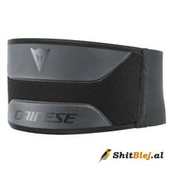 Rrip mesi i ulet Dainese Lumbar