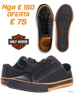 Atlete Harley-Davidson,nr 36 oferte 75eu