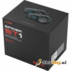 SET Interfon Bluetooth SENA ST1 MESH