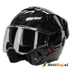 Kokore Scorpion EXO-TECH EVO ONYX CARBON