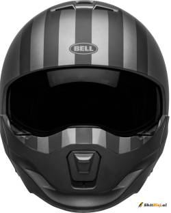 Kokore BELL BROOZER matt oferte 299-235e