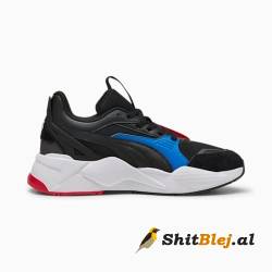 Atlete unisex BMW&Puma nr 39,41 oferte 