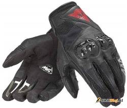 Doreza lekure verore Dainese Mig C2