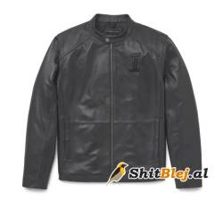 XHUP LËKURE HARLEY-DAVIDSON NR1