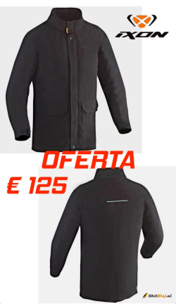 Xhup Motorri elegant per zyrtare ose jo