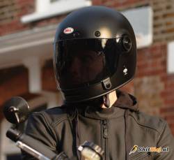 Kokore Bell Bullit oferte nga 529 ne 370