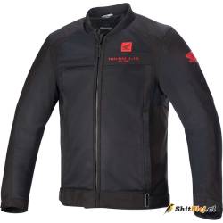 Xhup Alpinestars Honda Luc v2 Air