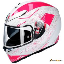 Kokore  integrale Agv Izumi