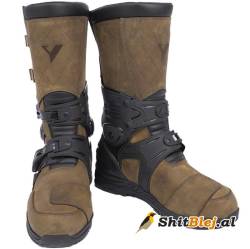 Cizme turing off road oferte 145euro
