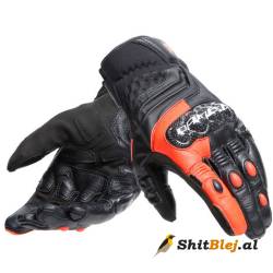 DOREZA TË SHKURTRA DAINESE CARBON 4