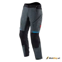 Pantallona Mangen masa 52 oferte 