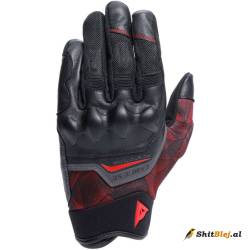 Doreza verore Dainese Ermex
