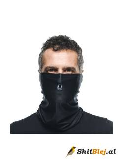 Mbulesë qafe termike Dainese AGV Gaiter