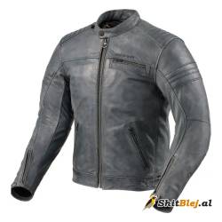 Xhup lëkure motorri Rev’it