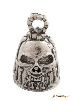 Kembane Kocka & kafke nga Guardian Bell®