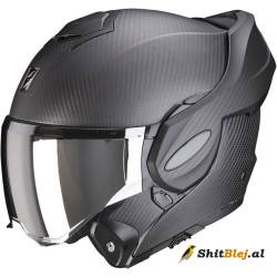 Kokore Modulare Scorpion EXO-TECH CARBON