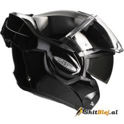 Kokore Modulare Scorpion EXO-TECH EVO