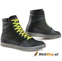 Këpucë TCX X-Wave Air Line waterproof 