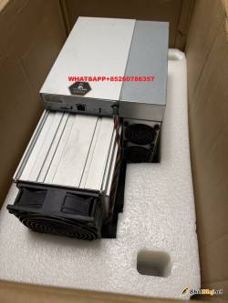 zcash Miner Z15 Pro 