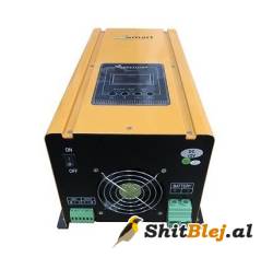 inverter 12V DC /220V AC