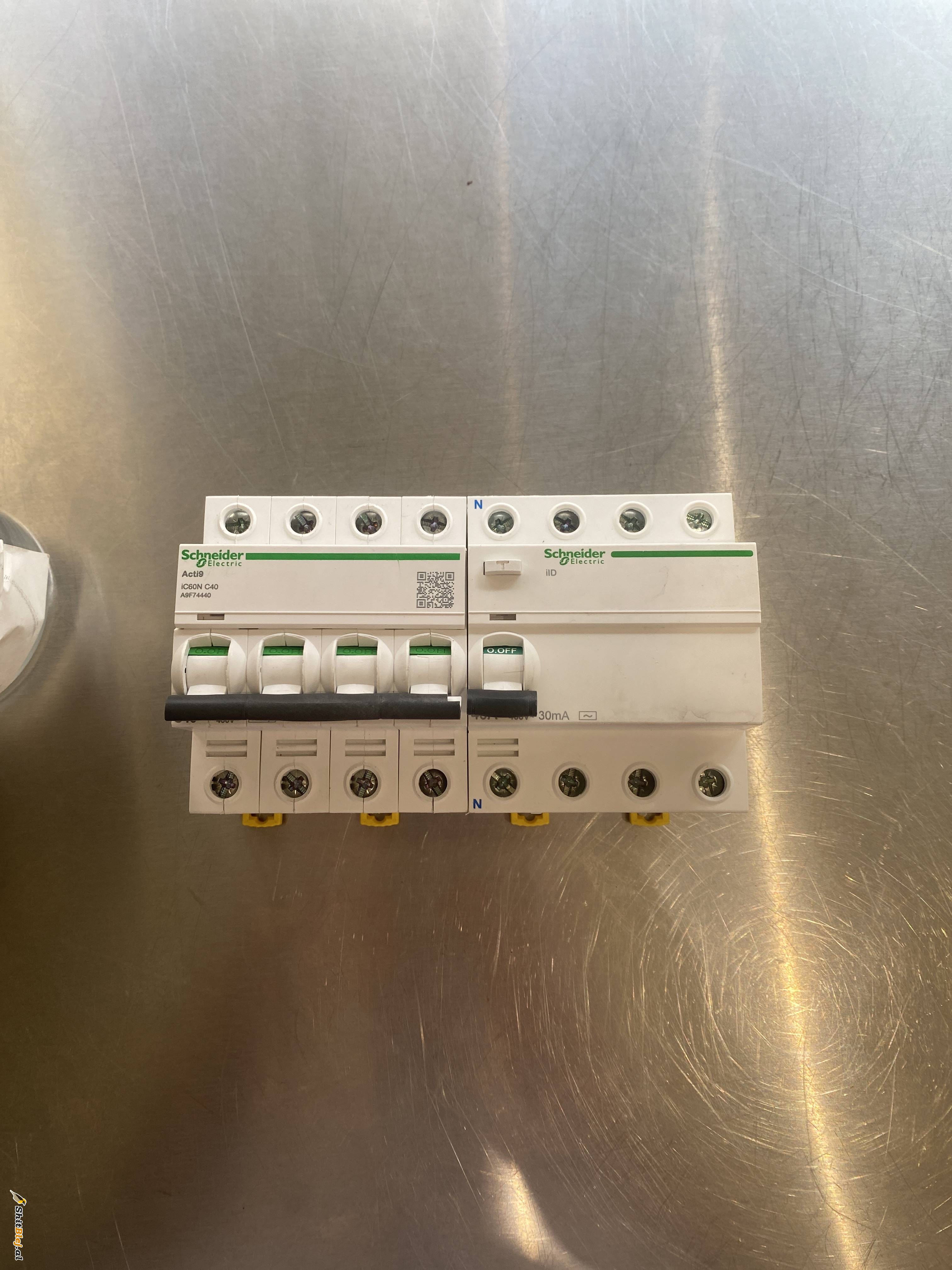 Elektronikee