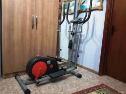 BicikleFitneste 