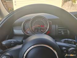 Automjet