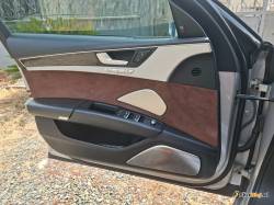 Automjet