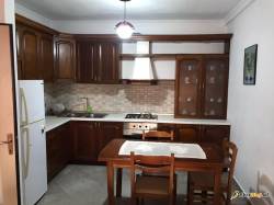 Apartament me qera 1&plus;1 Plazh Durres