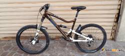 MTB 26 Merida