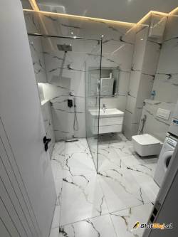 apartament 2&plus;1&plus;2 ne kamez