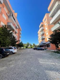  Apartament 2+1, Golem, Durres