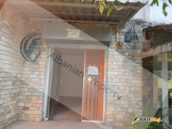Ambjent biznesi ne Elbasan 