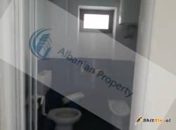 Ambjent biznesi ne Elbasan 