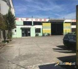 kapanon 2200 m2