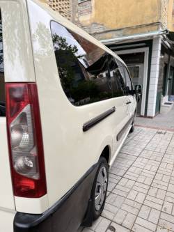 Fiat 7&plus;1